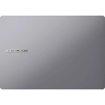 Ноутбук Asus Expertbook PM3 PM3606CKA-PL0168/16'/IPS/AMD Ryzen AI 7 350/32Gb/1Tb SSD/AMD Radeon 860M/Windows 11 Pro/серый/1.87kg, фото6