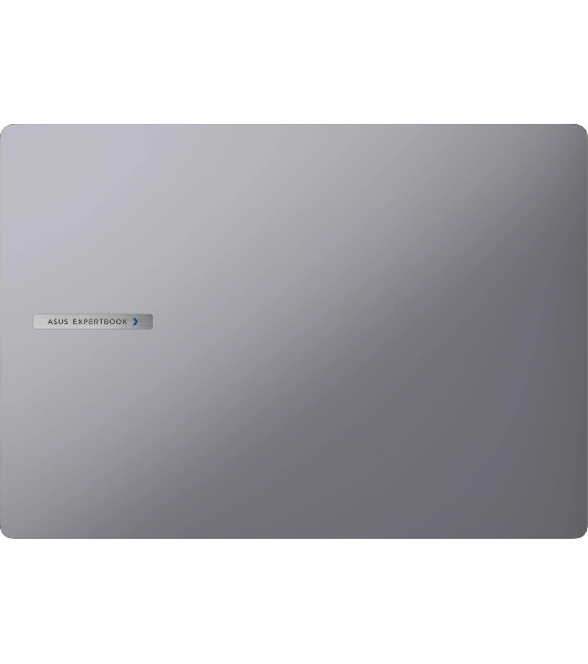 Ноутбук Asus Expertbook PM3 PM3606CKA-PL0168/16'/IPS/AMD Ryzen AI 7 350/32Gb/1Tb SSD/AMD Radeon 860M/Windows 11 Pro/серый/1.87kg