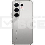 Смартфон Tecno Camon 50 Ultra 5G 256Gb 12Gb титан моноблок 3G 4G 2Sim 6.78' 1208x2644 Android 16 50Mpix 802.11 a/b/g/n/ac/ax NFC GPS GSM900/1800 GSM1900 Protect FM, фото3