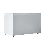 Морозильный ларь Centek CT-1796, белый, 380л, фото3