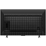 Телевизор TCL 50' QLED 4K 50P7L, фото7