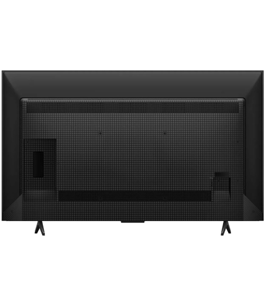 Телевизор TCL 50' QLED 4K 50P7L