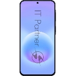 Смартфон Samsung Galaxy A57 5G 8/256Gb синий, фото8