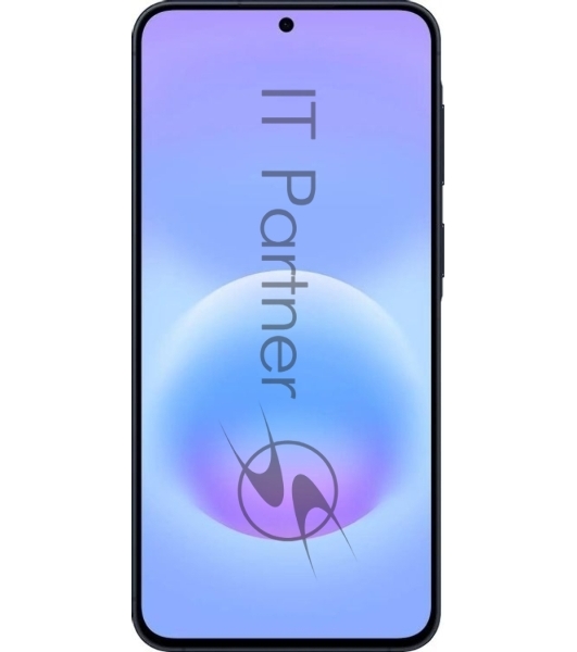 Смартфон Samsung Galaxy A57 5G 8/256Gb синий