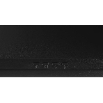Моноблок IRU Strato 31.5' QHD i7 12650H (1.3) 16Gb SSD 1Tb UHDG CR Win 11Pro GbitEth WiFi BT 65W Cam черный 2560x1440, фото9