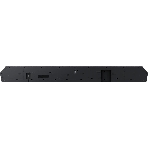 Саундбар Samsung HW-Q930H/PY 9.1.4 380Вт+200Вт черный, фото10