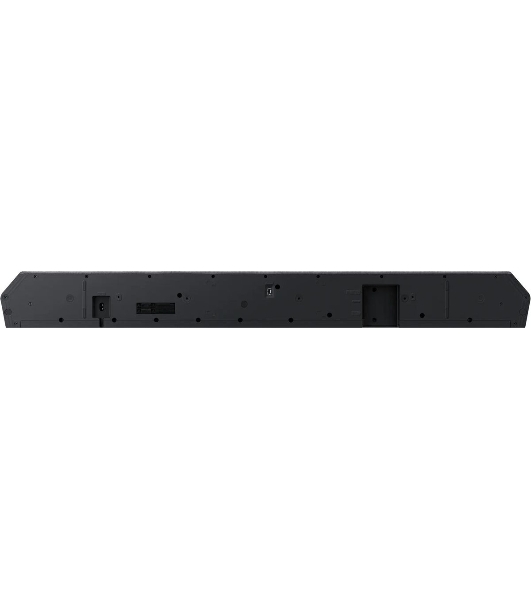 Саундбар Samsung HW-Q930H/PY 9.1.4 380Вт+200Вт черный