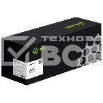 Блок фотобарабана Cactus CS-DUVLB7035 113R00779 ч/б:60000стр. для VersaLink B7035 Xerox, фото 1