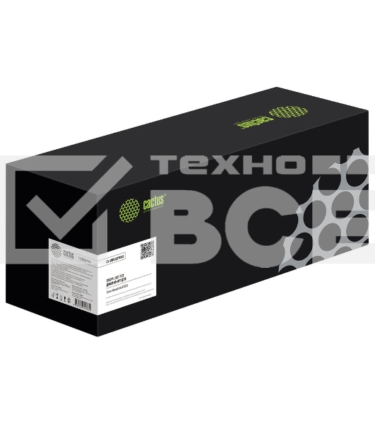 Блок фотобарабана Cactus CS-DUVLB7035 113R00779 ч/б:60000стр. для VersaLink B7035 Xerox
