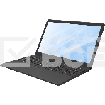 Ноутбук IRU Калибр 15CLG1 Core i3 10110U 8Gb 1Tb Intel UHD Graphics 15.6