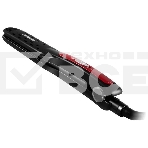 Выпрямитель Centek CT-2009 40Вт, керамические пластины 90х32мм, LED индикатор     , фото11
