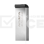 Флэш-накопитель ADATA UR350-64G-RSR/BK USB3.2 64G BLACK, фото3