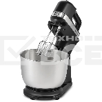 Миксер Vitek VT-1419 (BK), фото15
