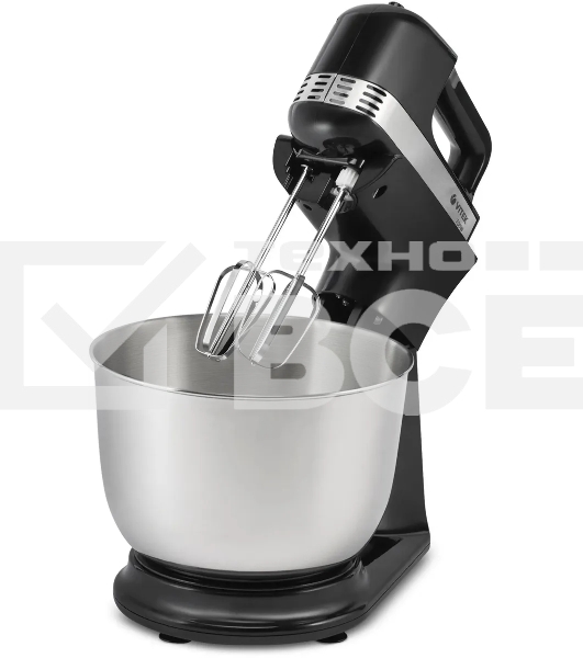 Миксер Vitek VT-1419 (BK)