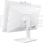 Моноблок Asus A5402WVA-WPC0040 23.8