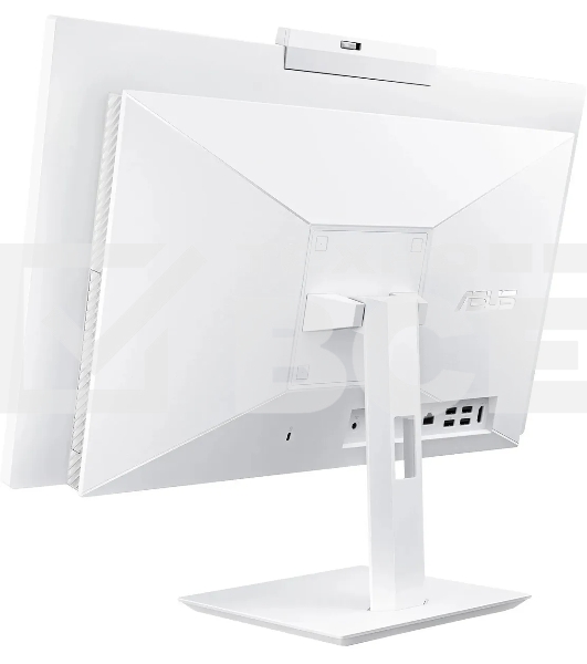 Моноблок Asus A5402WVA-WPC0040 23.8