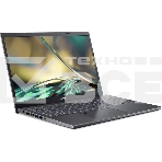 Ноутбук Acer ASPIRE 5 A515-57-57JL 15