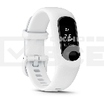 Фитнес-браслет Garmin  Vivosmart5 white S/M  L 010-02645-11 753759295110, фото 1