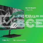 Монитор 27