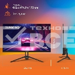 Монитор 27