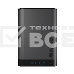 Водонагреватель Thermex Bono 50 Wi-Fi, фото 1