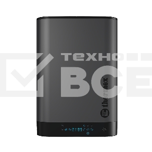 Водонагреватель Thermex Bono 50 Wi-Fi