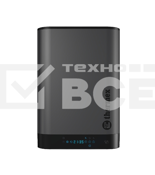 Водонагреватель Thermex Bono 50 Wi-Fi