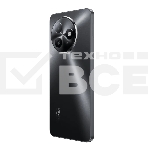 Смартфон Itel S24, 8/256Gb, черный, фото11