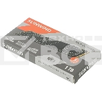 Накопитель SSD SunWind NV3 SWSSD001TN3T, 1Tb, PCIe 3.0 x4, M.2 2280, NVMe, R/W 2000/1600, фото4
