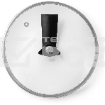 Крышка Tefal Maestro 04198722 d=22см (9100038841), фото4