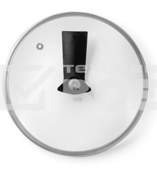 Крышка Tefal Maestro 04198722 d=22см (9100038841)