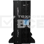 Источник бесперебойного питания Штиль STR1110SL 8000Вт/10000ВА/IEC320 С13х8/IEC320 С19х2, фото14
