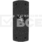 Кнопка выхода Tantos TS-CLICK (00-00201415) черный, фото2