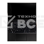 Ноутбук HIPER Workbook U26  15.6