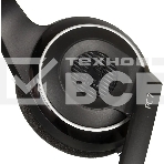 Наушники моно EPOS Headset PC 7, mono, USB, [1000431/504196], фото4