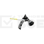 Бензиновый триммер Huter GGT-460Т 900/70/2/47, фото14