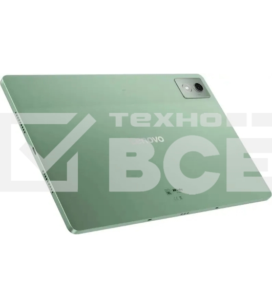 Планшет Lenovo Xiaoxin PadPro TB375FC 12.7