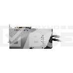 Видеокарта MSI RTX5080 16G SUPRIM LIQUID SOC 16GB GDDR7 256bit 3xDP HDMI RTL, фото3