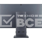Моноблок Acer Aspire S27-1755 27