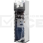 Кулер Hotfrost V115A напольный компрессорный белый/серый, фото9