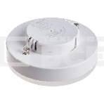 Лампа светодиодная OSRAM 4058075582095 LED Value LVGX5375 10SW/840 230В GX53 10х1 RU, фото2
