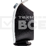 Тепловентилятор Electrolux Prime EFH/S-1125, серый, 1500 Вт, 20 м2, термостат, фото3