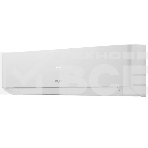 Блок внутренний сплит-системы Shuft Soturai SFTH/in-07HN8 7000 BTU, 22 м2, 25 дБ, охлаждение, обогрев, осушение, белый, фото7