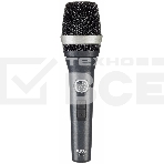 Микрофон AKG D5S 3138X00090, фото 1