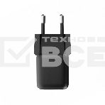 Сетевое зарядное устройство Aukey Omnia2 20W черный, фото2