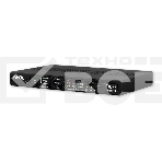 Приёмник AMX DX-RX Мультиформатный аудио-, видеосигнала и сигнала управления по витой паре, фото3