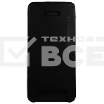 Сервисный киоск ADVANTECH UTK-615AP-VFW80 15.6