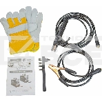 Сварочный аппарат полуавтоматический Edon ПрофиMIG-250 MIG 10,6 кВт 20-250А, MMA 13,1 кВт 20-250А, раб.цикл 60%, КПД 85%, диаметр: электроды 2-4мм, проволока 0,8-1ммMIG-MAG/NoGas/MMA/LIFT TIG/2T/4T/SYNСварка тонких металлов и нержавеющей стали., фото2