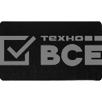 Коврик для мыши Cactus Moon 700x400x3мм (CS-MP-PRO05XLL), фото5