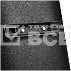 Водонагреватель Electrolux EWH 80 SmartInverter Grafit, фото4